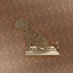 animal decors, tiger decor